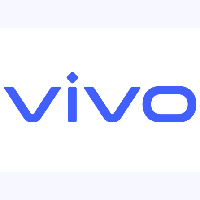 【黑五返场】在板鸭超受欢迎的Vivo Y70手机黑五降价！2020新款，超视野水滴屏，249欧超高性价比！少量库存～
