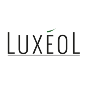 Luxéol生发胶囊3 个月装超级好价到手仅需28.9欧！长发必备！