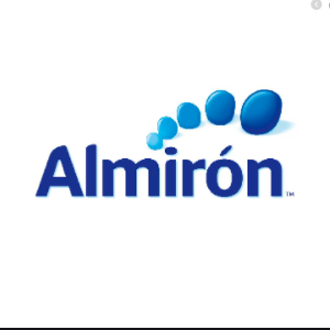 包邮！西班牙销量超高的Almiron阿米龙全线自带折扣+折上8折+额外91折！3段单桶低至12欧！
