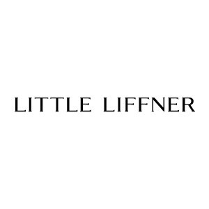 瑞典品牌Little Liffner全场独家65折！最值得买的小众设计师包包！时髦又实用！