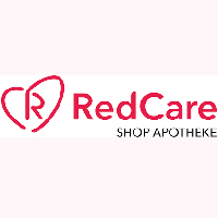 家中常备药合集！RedCare最全健康指南，自营品牌超低价+满额折上折！快来收口碑好药及健康产品！