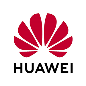 【打折季第3轮】Huawei 折上还能再减100欧！买蓝牙耳机划算爆了！官网独有的近乎白嫖的换购好礼！