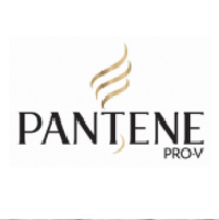 潘婷 Pro-V 护发素6瓶装20.7欧！专为受损的头发而设计，强化秀发，重焕光彩！
