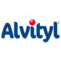 法国维他命品牌Alvityl低至75折专场！混合水果味维生素软糖5欧！抗疲劳镁维生素B6片4.99欧！