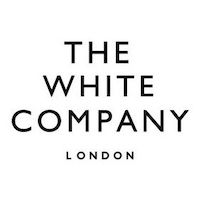 英国知名居家用品品牌The White Company的香氛这里能买到！部分香氛自带7折哦～