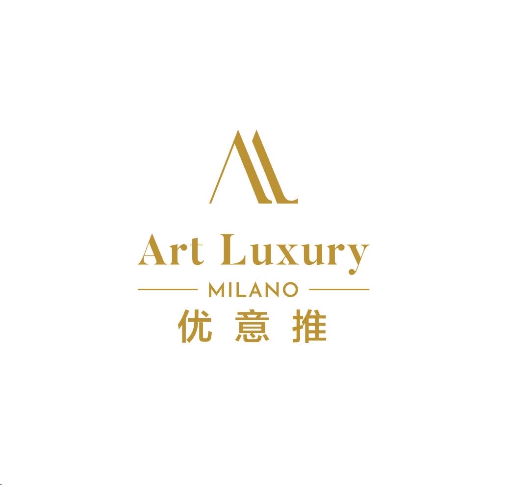 【独家】Art Luxury商城折扣来袭！使用专属折扣码立享全场85折！还可折上折！千元就能买到意大利纯手工牛皮包包！时尚不撞款！