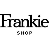 【黑五大促】The Frankie Shop 全场低至5折！火遍大江南北的廓形西装多色可选！