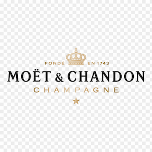 梦露才睡前用香奈儿五号～成人的世界只想早上一杯香槟！拿破仑最爱的Moët & Chandon了解一下，折扣得！