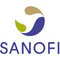 SANOFI助消化系列, 消食促进肠道运动 ,避免饭后腹胀、腹痛、反胃！