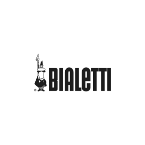 史低价！Bialetti/比乐蒂新款感应摩卡壶到手仅需29.99欧！美味咖啡轻松做出来！