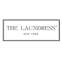 纽约高端洗护品牌 the laundress 上线nocibe！！让你的新衣服洗完了还是新衣服！