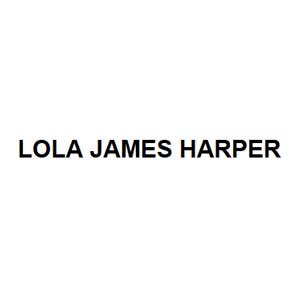 旅行中体验发现的一切美好事物的Lola James Harper全线都在，超级全！地下室TV、冲浪点办公室都有的哦！