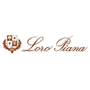 【打折季独家】顶级羊绒品牌Loro Piana居然全场85折！活久见！羊绒届最柔软最奢华的老大哥品牌！