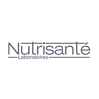 Nutrisanté12种维生素+7种微量元素泡腾片低至2.99欧！一次性补充身体所需多种维生素！