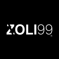 【打折季第3轮】宝藏网站Zoli99大促，现在还有满50立减5欧的优惠可叠加！可爱的小台灯买起来！