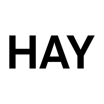 【年货大街🧨】精品设计师丹麦家具品牌HAY加入85折专区！平价收逼格超高的设计师款台灯，水壶和各种装饰品！