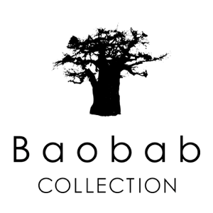 【打折季第3轮】比利时小众奢华香薰品牌Baobab来啦！纯手工制作，独一无二的，一斤的香薰蜡烛来啦！