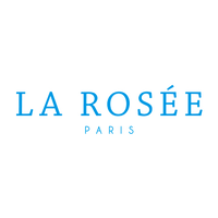 好便宜！La Rosée 四种植物精油精华68折！天然成分丰盈焕亮皮肤！干皮换季必备！