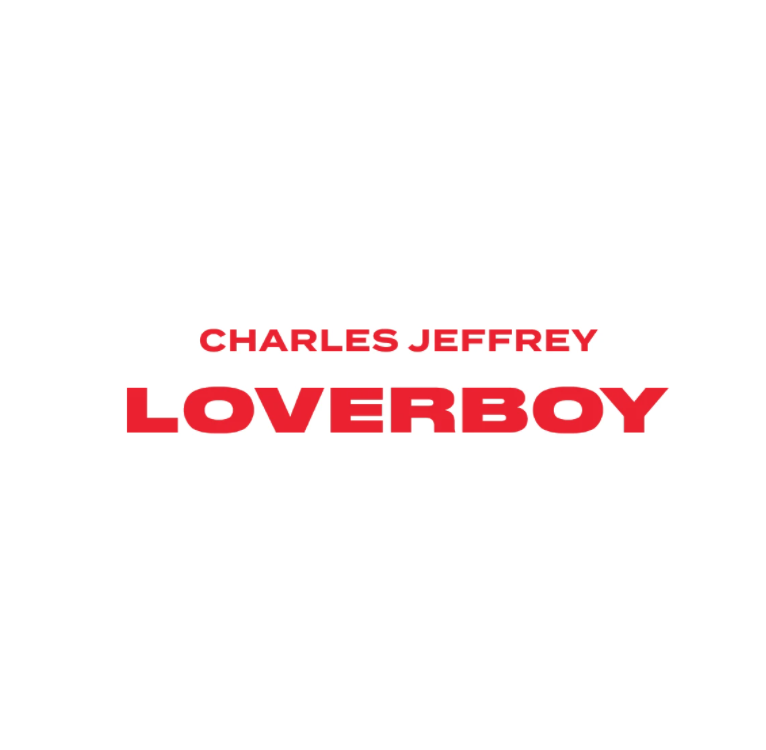 大上新！👻Charles Jeffrey Loverboy低至45折+包邮！♠️收爱豆人手一个的猪咪帽、兔纸帽🐇