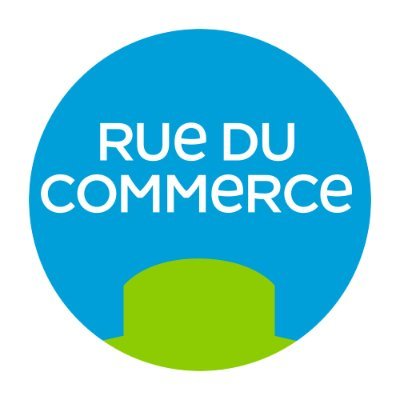 新生福利！电子产品经常打折的Rue du Commerce低至56折还能叠加最高减30欧！