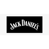 【打折季第3轮】Jack Daniel's 7号威士忌限时72折后17欧收！世界十大名酒之一，酒质散发天然独特的馥郁芬芳！