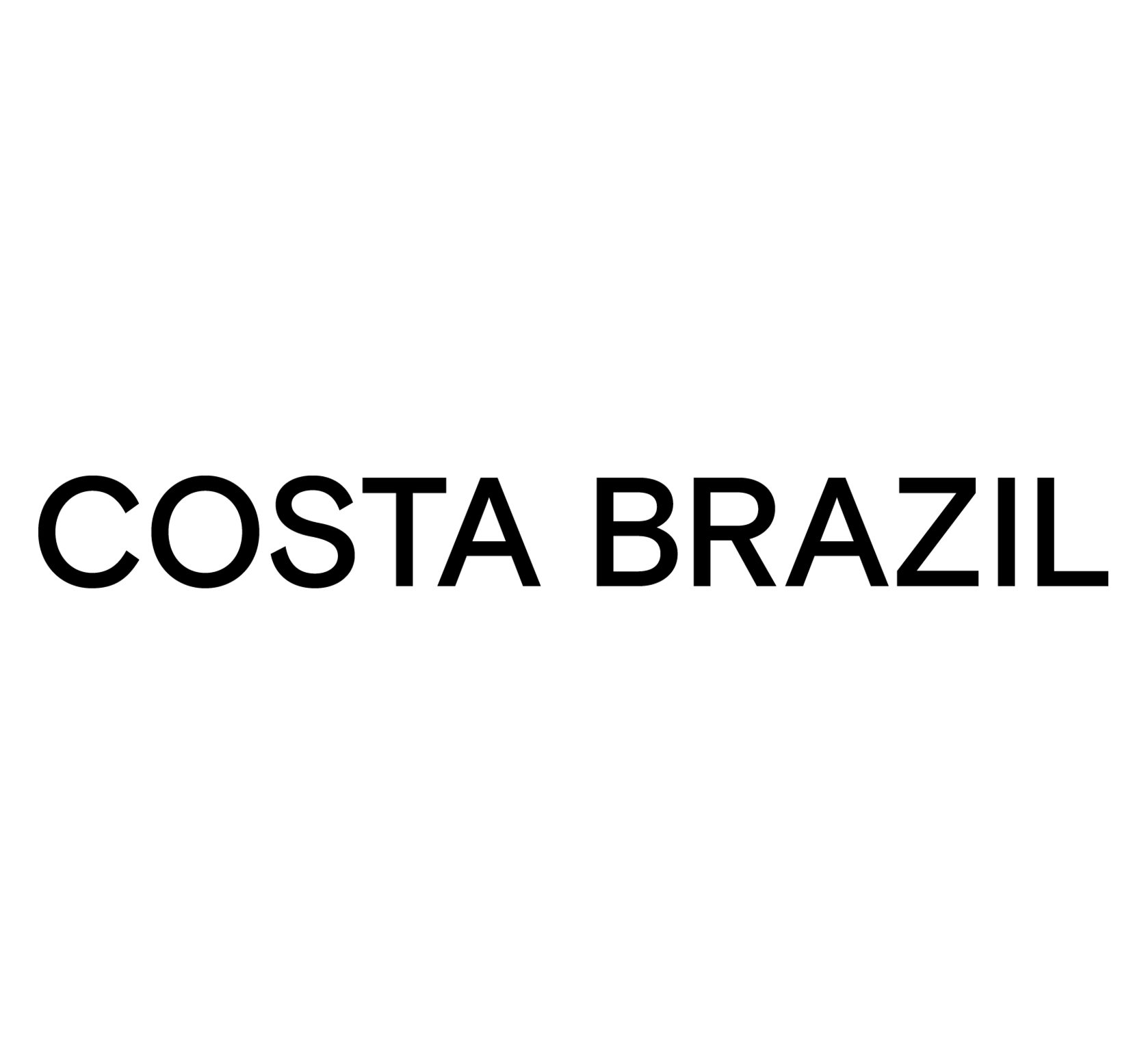 【年货大街🧨】这是你从未见过的家用香氛！20年FiFi创意香氛金奖COSTA BRAZIL终于有了85折！平凡当道的锐利异类！