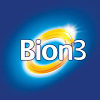 全网最低价！药店最火的维生素Bion 3！40粒装只要8.7欧！比大瓶还划算！增强免疫力减少疲劳！