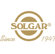 👀美国顶级保健品品牌Solgar折上8折+再叠9折！各种维生素和膳食补充性价比高！