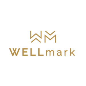 Wellmark荷兰超小众香薰洗护品牌限时满减！平价版伊索，不锈钢泵头+玻璃容器很高级！