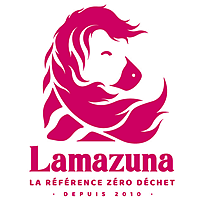 Lamazuna神奇的固体牙膏系列满额减10欧啦！get 法式生活美学～鼠尾草柠檬味超好闻！