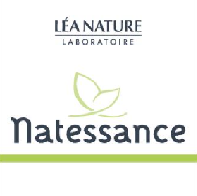 【打折季独家】NATESSANCE有机摩洛哥坚果油礼盒也有独家85折优惠，温和呵护头发和肌肤