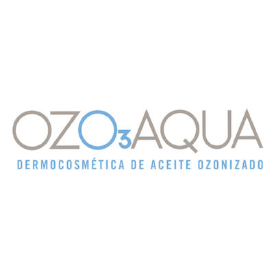 VOGUE推荐！西班牙必购Ozuaqua臭氧洗发水折上87折收！改善头皮屑、敏感头皮或皮炎问题！
