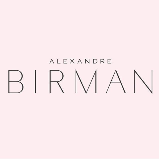可盐可甜Alexandre Birman蝴蝶结小白鞋低至5折！欧美明星最爱的经典高跟鞋凉鞋史低价！