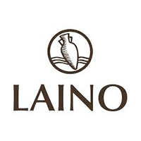 法国本土小众品牌LAINO 三款纯天然植物香氛身体乳9折收！仅需8欧收400ml大瓶！