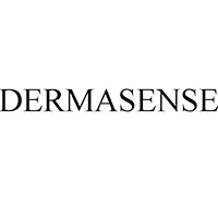 德国本土最受欢迎药妆Dermasence/迪马森斯控油系列明星产品低至76折+折上9折收！消炎消痘祛红，效果惊为天人！