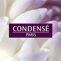 CONDENSÉ PARIS抗老系列9折收！贯彻法国纯天然之风，蕴含海洋藻类提取物等天然萃取精华