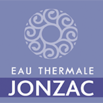 官方称法国唯一一款有机活泉水品牌！Jonzac温泉滋养修复系列8折收！无硫酸盐配方滋养沐浴露仅需6欧！