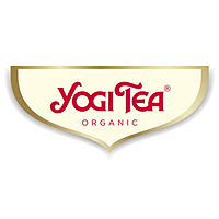 【打折季加时】火爆北美的瑜伽养生茶你还不知道就OUT啦！Yogi Tea独家85折收，快跟枸杞泡水说拜拜吧