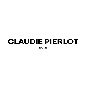 💥升级！Claudie Pierlot官网最后的机会！全场低至5折+叠8折！做自带浪漫的微甜少女！