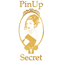 Pin Up Secret低至35折！它家的山羊奶面霜保湿又滋润，还能均匀肤色哟！