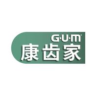 日本专业口腔护理品牌GUM 康齿家低至8折啦！牙医推荐的神器—清新口气，保护牙周，已经红遍日本的药妆店了~