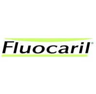 【打折季加时】法国必买的世界上第一支含氟牙膏Fluocaril，预防牙龈发炎，保护牙釉质健康的首选单品