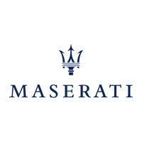 Maserati/玛莎拉蒂手表低至47折！和他们家超跑同样高品质！蓝白表带64.99欧可收！