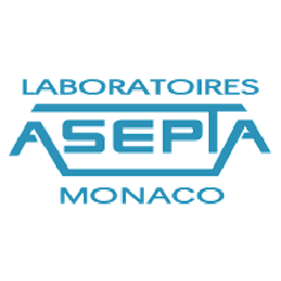 摩纳哥ASEPTA实验室身体美容品牌你一定不能错过！获得专利的阿奎丽娜保湿脚霜只要4欧！
