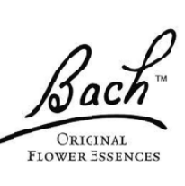 治疗师同款放松神油～神奇的Fleurs de Bach法国有机巴赫花精8折啦~！每天几滴缓解压力！