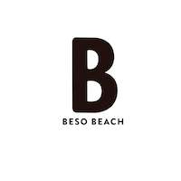 最后一天！度假⛱️的味道我知道！Beso Beach家香水系列参加满减啦折合83折！一瓶香香=一片沙滩，喷一下立马瞬移去度假！