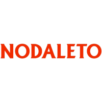 【限时三天】封面同款Nodaleto粗跟乐福鞋直接7折+折上9折！今年最流行的款式！