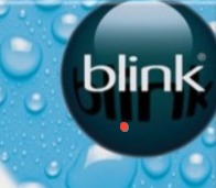 Blink 高清监控摄像头法亚官网闪促！低至55折！只要54.99€！防风防雨！时刻守护全家安全！