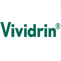 德国抗过敏专家Vividrin帮你平安度过春季！急性抗过敏眼药水6.78欧！50片抗过敏片4.82欧！