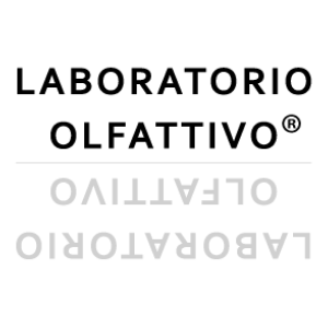 最后一天！超难买的意大利小众沙龙香Laboratorio Olfattivo这里有满减！情话Need U真心让人迷恋，9欧手部消毒喷雾不能忘！